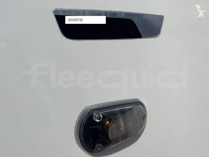 Linjebuss Neoplan