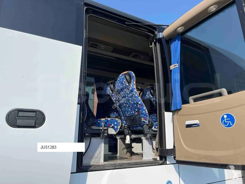حافلة Iveco