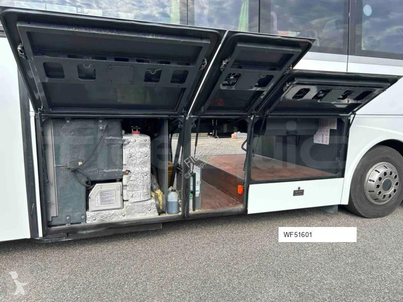 Autobus Temsa