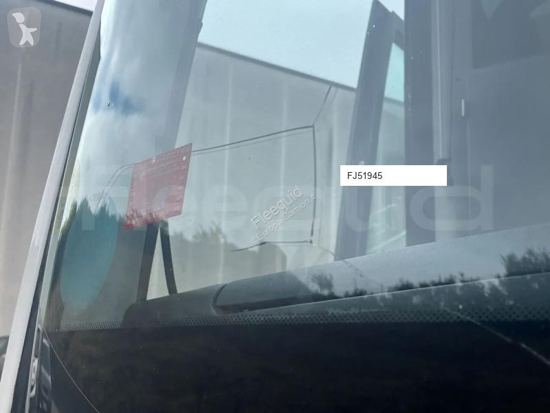 Autocar Irizar i6s