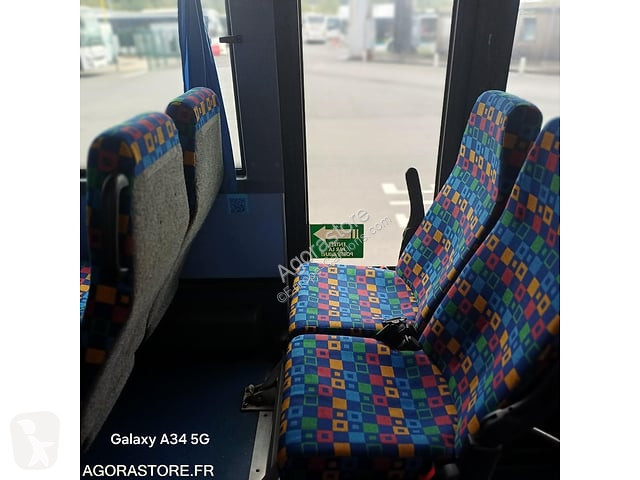 Autocar