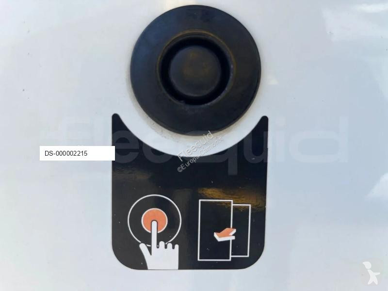 Autocar Iveco