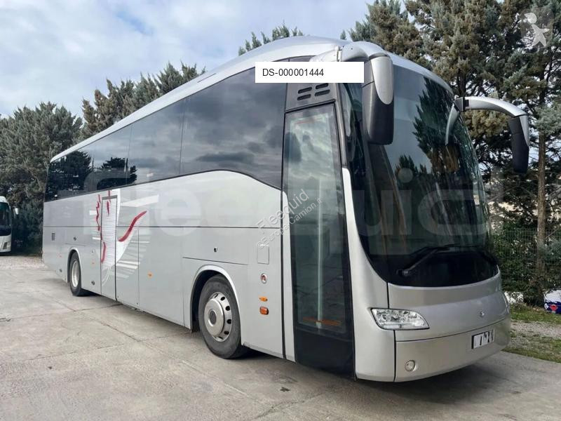 Autokar Irisbus 389