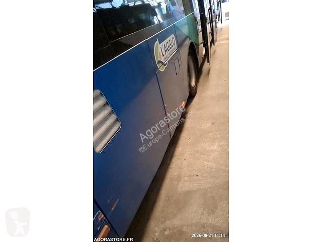 Távolsági autóbusz