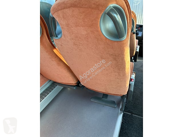 Autocar Setra S