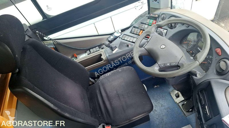 Autocar Irisbus RECREO