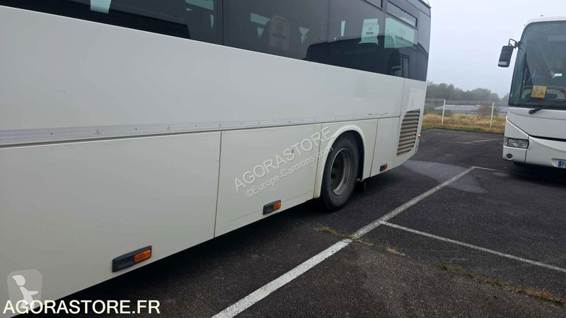 Autocar Irisbus RECREO
