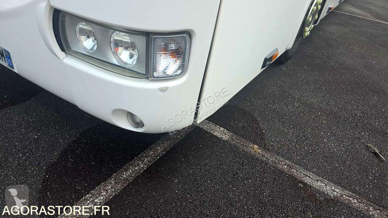 Autocar Irisbus RECREO