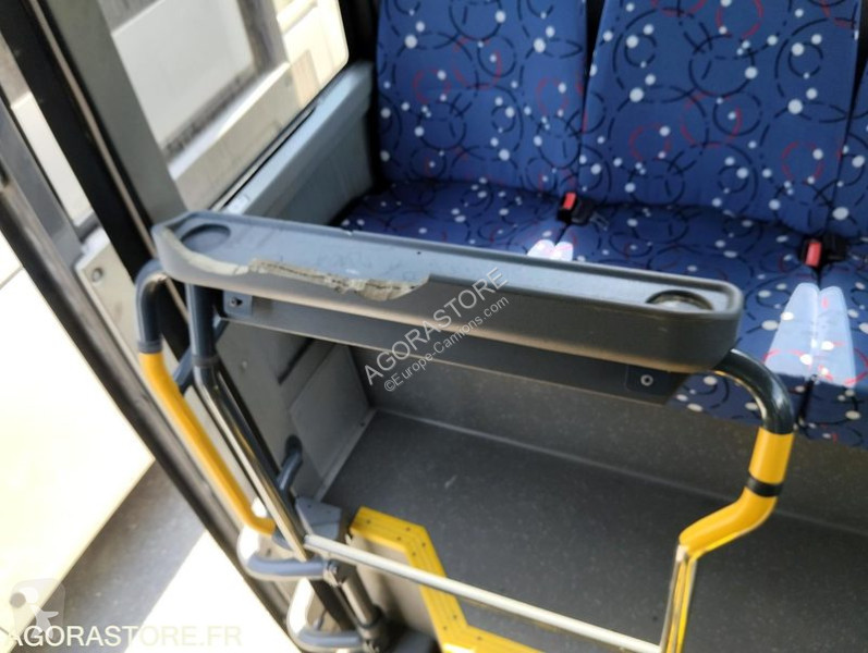 Autocar Otokar NAVIGO