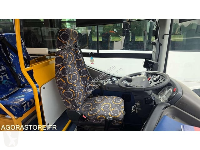 Autocar