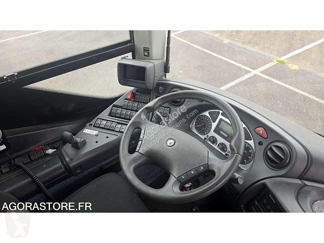 Autocar