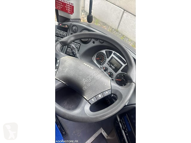 Autocar