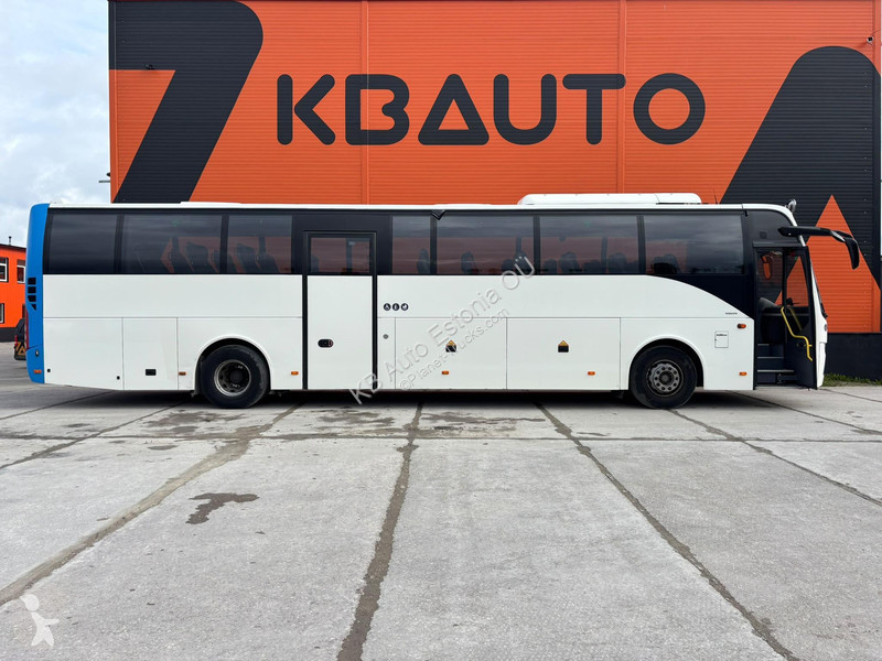 Autocar Volvo B11R H 4x2 EURO 6 / AC /...