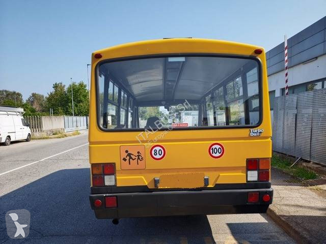 Autocar Iveco 59.12