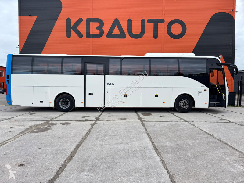Междугородний автобус Volvo B11R H 4x2 EURO 6 /...