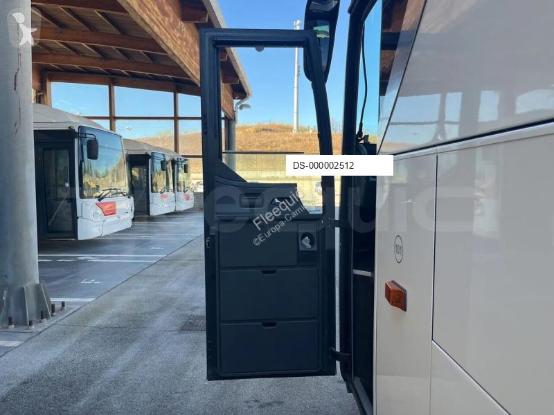 Autocar Setra