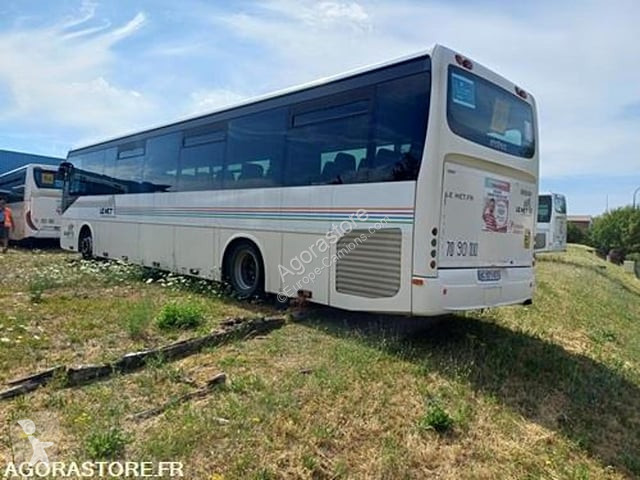 Autokar
