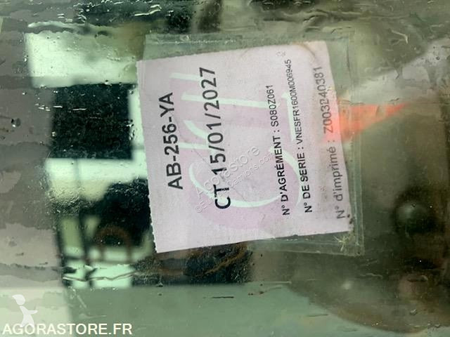 Autokar