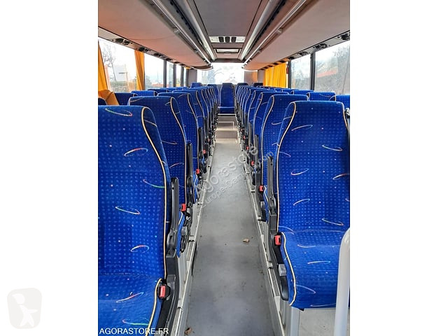 Autokar