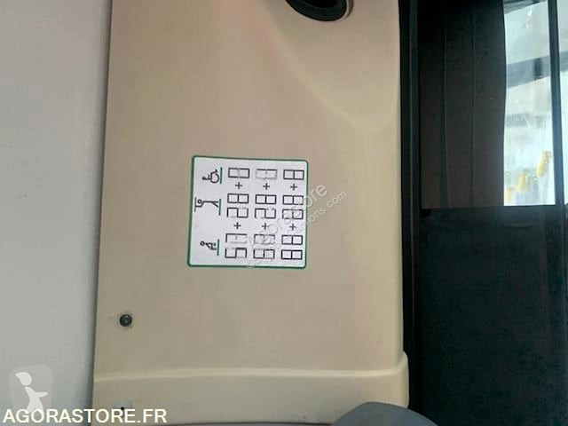 Autokar