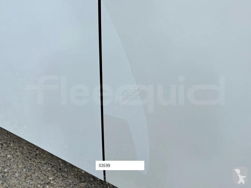 Temsa  coach