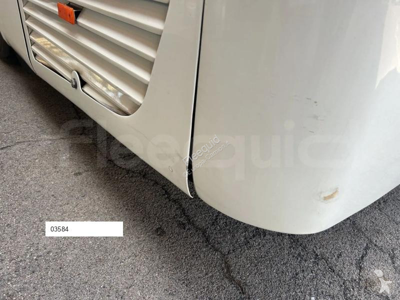 Setra  coach