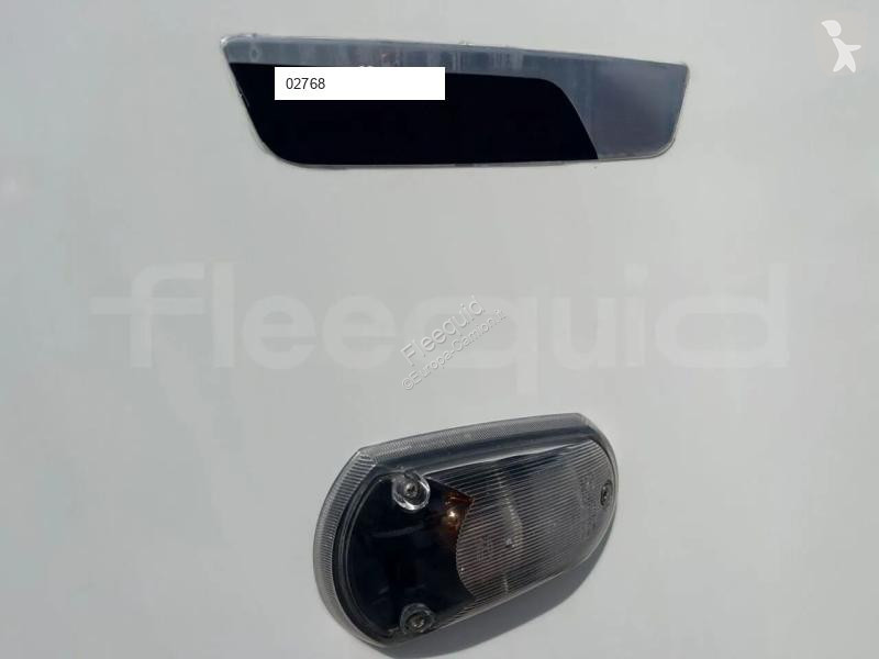 Autokar Neoplan
