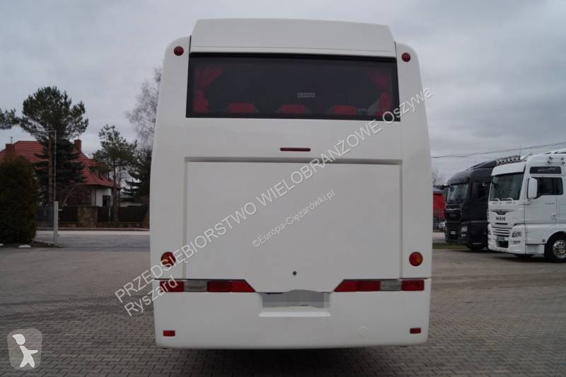 Autocar VDL FUTURA FDL 10.40