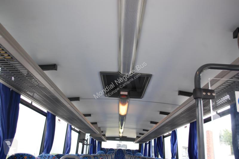 Autocar MAN 3 A91
