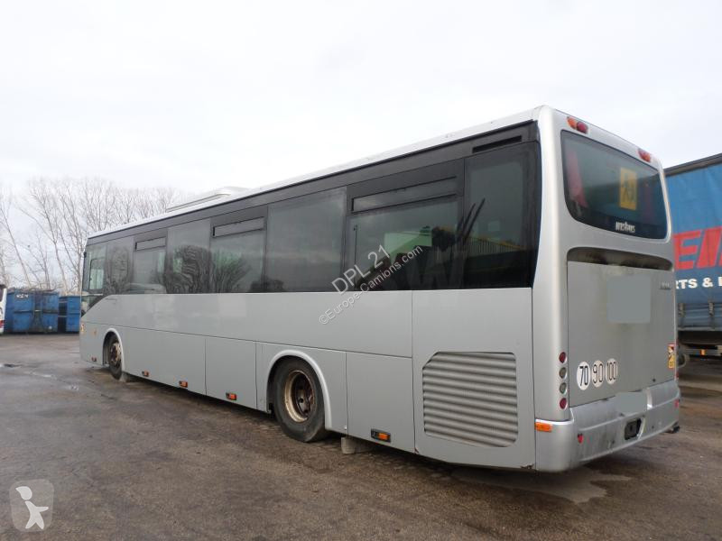Autocar Irisbus