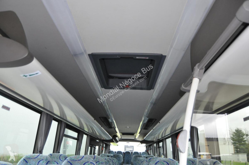 Autocar Irisbus