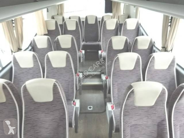 Touringcar VDL FMD2 135/370 63+1+1