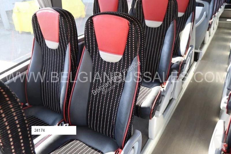 Touringcar Irizar I6 S 10.87/ Full Option /...