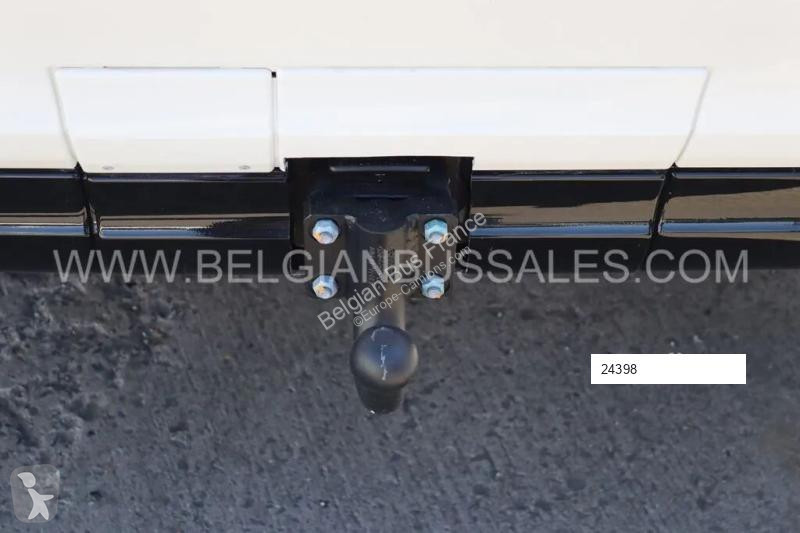 Autocarro MAN R07 / Tourismo / NEW / 12.1m / 2X...