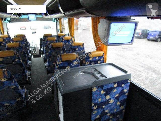 Autobus Bova FHD 10-340, Euro 3, 40 Sitze,...