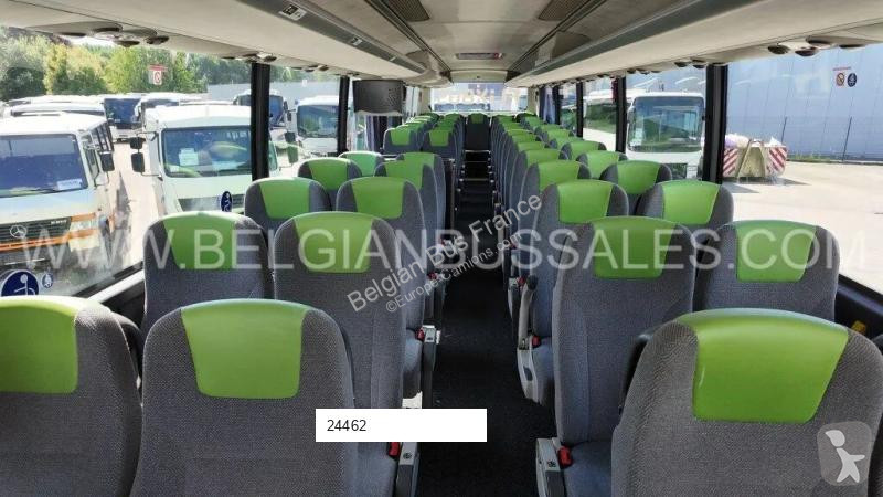 Autocarro VDL Futura FHD2 13. / lift / Full optons