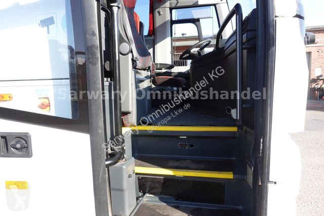 Autocarro Temsa MD 9* Klima* 41 Sitze* EURO 6*T...