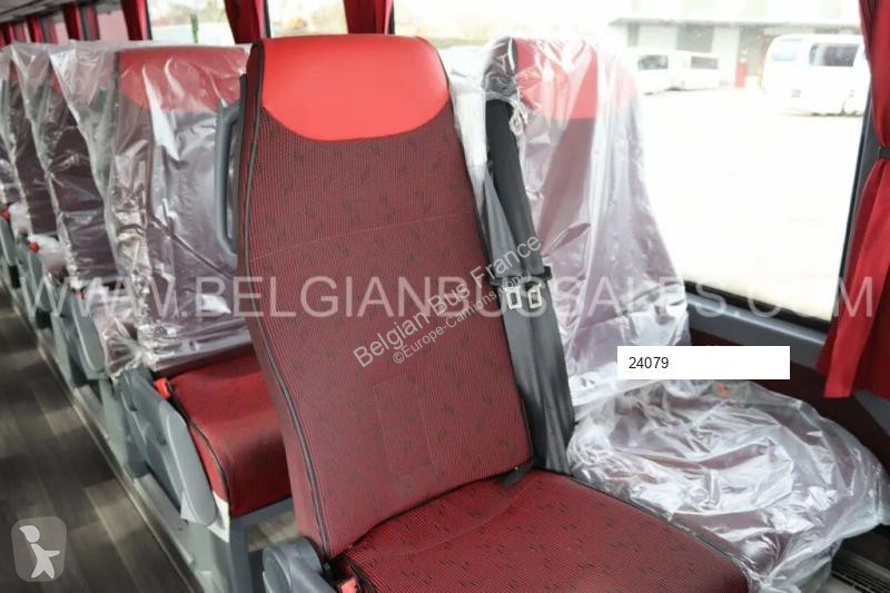 Autocar Iveco Evadys 13m / NEW / 55 + 1 + 1 +...