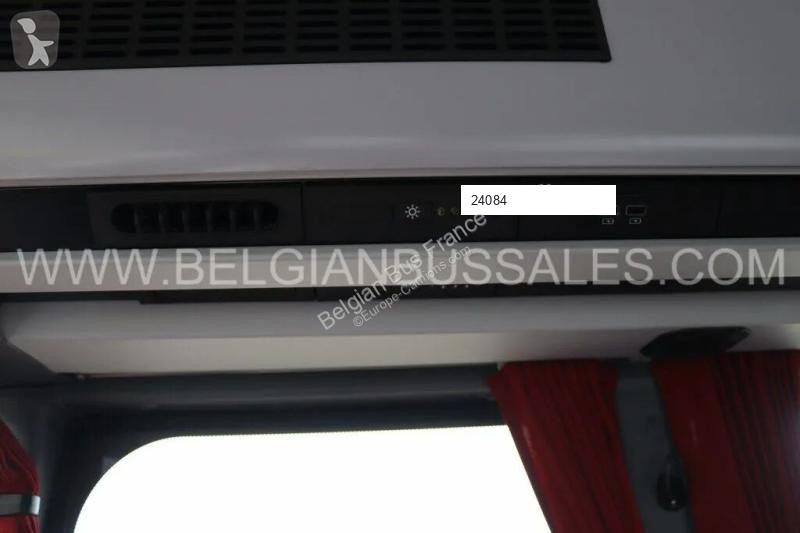 Autocarro Iveco Evadys 12m / NEW / 51 + 1 + 1 +...
