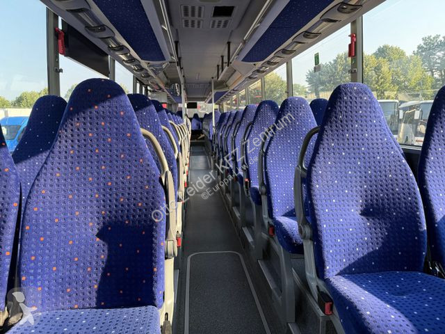 Autocar Setra S 419 UL