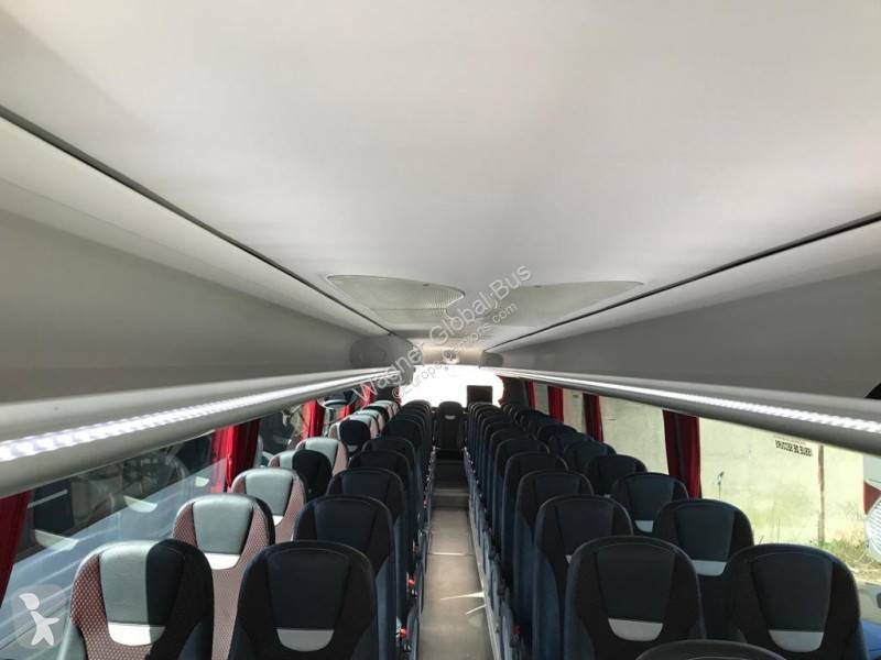 Autocar Irizar I6 13.35