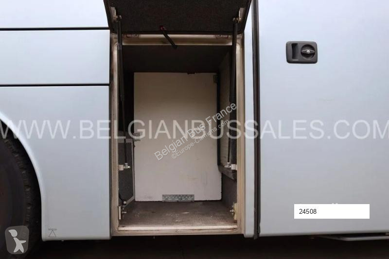 Autocar Van Hool EX 17 H / TX17 Acron / 17RHD /...