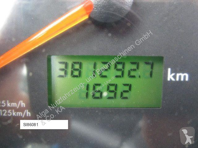 Autokar Mercedes O 560 Euro 6, 50 Sitze, 1....