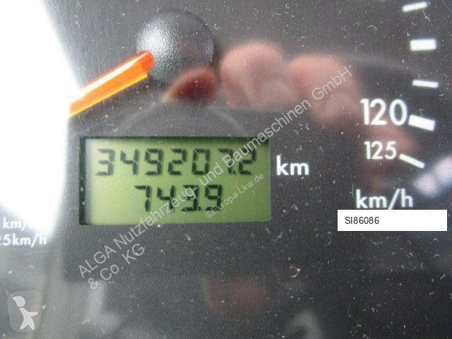 حافلة Mercedes O 560 Euro 6, 50 Sitze, 1. Hand,...