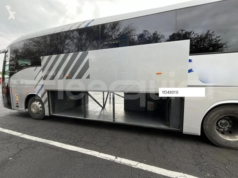 حافلة Irisbus 389