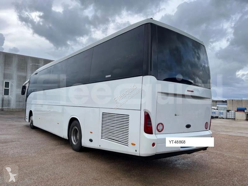 حافلة Irisbus 389