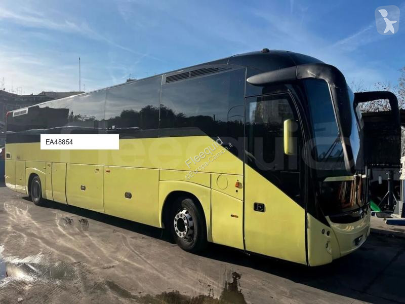 Autobus Iveco