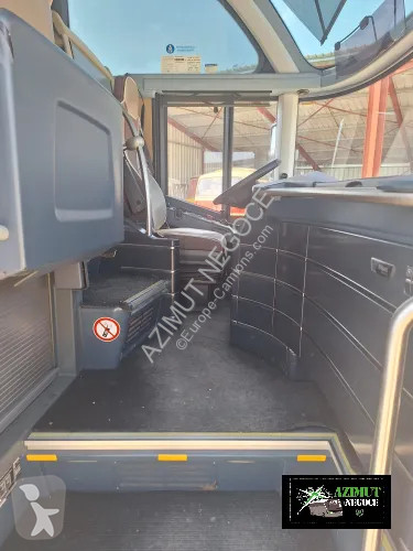 Autokar Neoplan