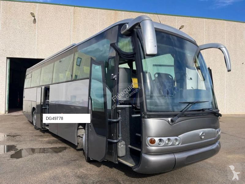 Autobus Irisbus