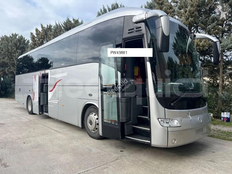 Autobus Irisbus 389